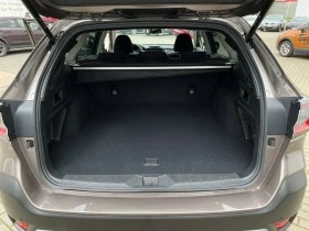 Subaru Outback 2.5i , снимка 14