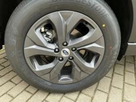 Subaru Outback 2.5i , снимка 6