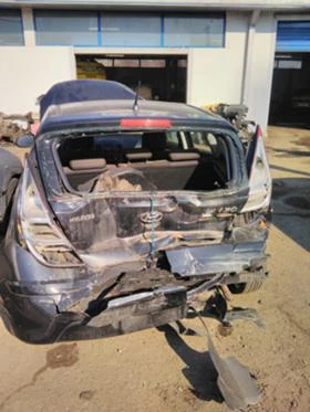 Hyundai I30, снимка 2
