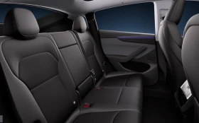 Tesla Model Y 0 км , Чисто Нова, снимка 5