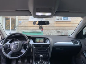 Audi A4, снимка 6