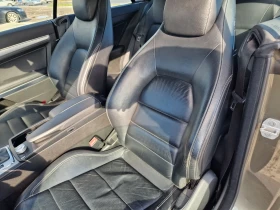 Mercedes-Benz E 250, снимка 10