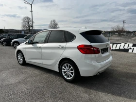 BMW 2 Active Tourer 216d, снимка 5