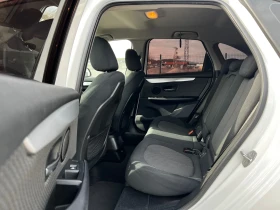 BMW 2 Active Tourer 216d, снимка 11