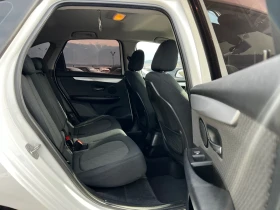 BMW 2 Active Tourer 216d, снимка 14