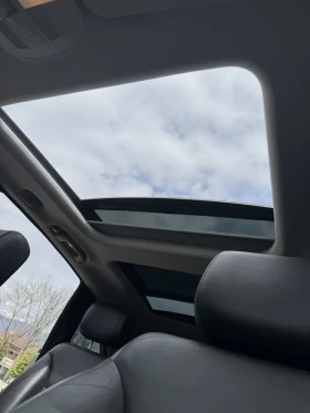 Mercedes-Benz R 320, снимка 15