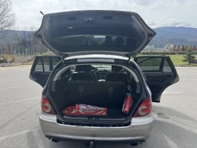 Mercedes-Benz R 320, снимка 14