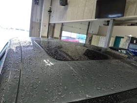 Audi A4 45TFSI Quattro * KOMFORT * CARFAX * , снимка 11