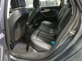 Audi A4 45TFSI Quattro * KOMFORT * CARFAX * , снимка 8
