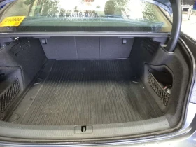 Audi A4 45TFSI Quattro * KOMFORT * CARFAX * , снимка 12