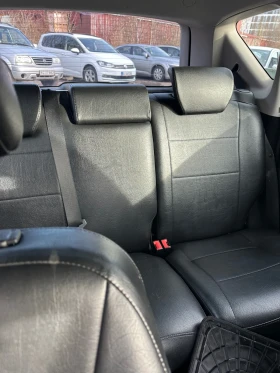 Mercedes-Benz A 180 Cdi, снимка 6