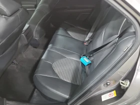 Toyota Camry ybrid SE | ПОДГРЕВ | КАМЕРА | 2019, снимка 13
