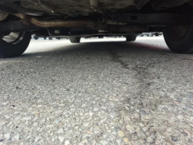 Toyota Camry ybrid SE | ПОДГРЕВ | КАМЕРА | 2019, снимка 17