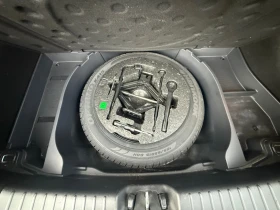 Hyundai I30, снимка 9