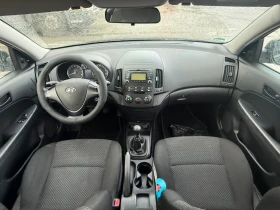 Hyundai I30, снимка 7