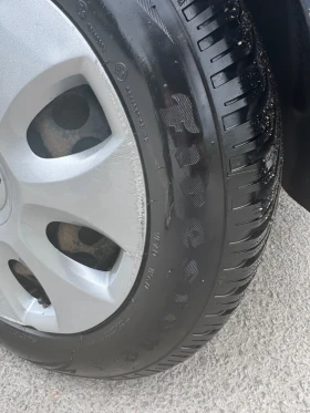 Opel Corsa, снимка 11