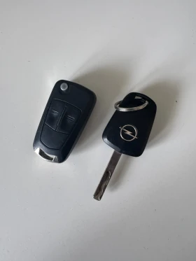 Opel Corsa, снимка 12