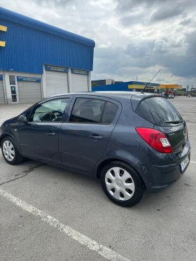 Opel Corsa, снимка 14