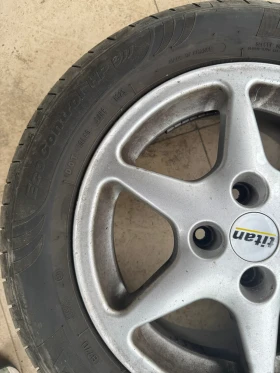 Opel Corsa, снимка 10