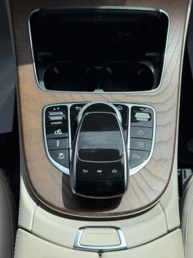 Mercedes-Benz E 53 AMG  Sedan 4MATIC+ , снимка 14