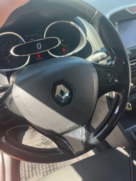 Renault Clio 1.2i, снимка 11