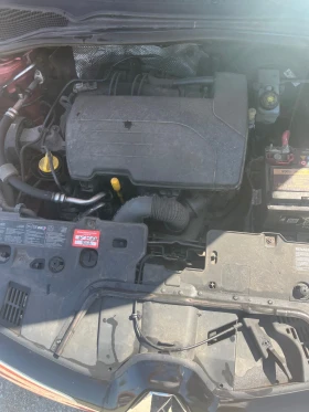 Renault Clio 1.2i, снимка 14