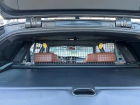 BMW 530 3.0D/231/2007/MPACHKET/ORIGINALL, снимка 15