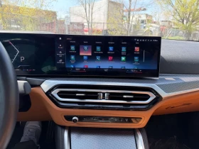 BMW 440 * M440i xDrive * АВТОКРЕДИТ БЕЗ ПЪРВОНАЧАЛНА * , снимка 9
