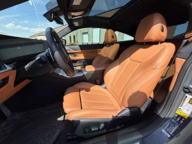 BMW 440 * M440i xDrive * АВТОКРЕДИТ БЕЗ ПЪРВОНАЧАЛНА * , снимка 5