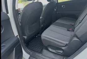 Hyundai Ioniq 5 325 к.с./77.4KWh/AWD  , снимка 13