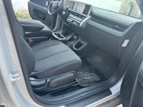 Hyundai Ioniq 5 325 к.с./77.4KWh/AWD  , снимка 12