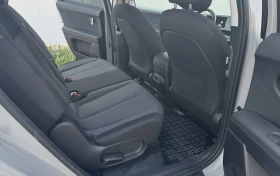 Hyundai Ioniq 5 325 к.с./77.4KWh/AWD  , снимка 14