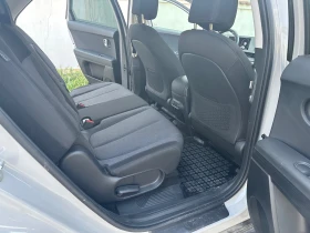 Hyundai Ioniq 5 325 к.с./77.4KWh/AWD  , снимка 13
