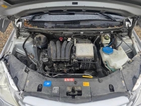 Mercedes-Benz A 170 1.7 AVTO, снимка 17