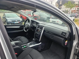 Mercedes-Benz A 170 1.7 AVTO, снимка 16