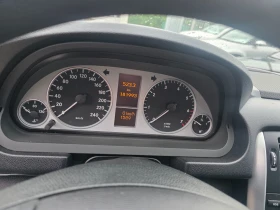 Mercedes-Benz A 170 1.7 AVTO, снимка 14