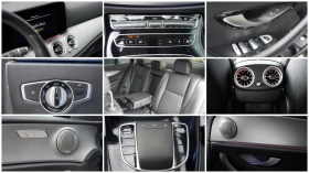 Mercedes-Benz E 220 d 4Matic 63 AMG Optic, снимка 12