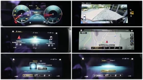 Mercedes-Benz E 220 d 4Matic 63 AMG Optic, снимка 13