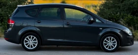 Seat Altea Seat Altea 1.6 TDI 105 к.с. | 2010 г. | 196 357 км, снимка 5