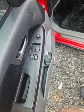 Suzuki SX4, снимка 12