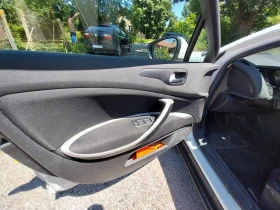 Citroen C5 1.6HDI 2014г, снимка 8
