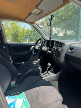 VW Golf GTI, снимка 6
