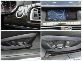 BMW 730 xDrive, снимка 17