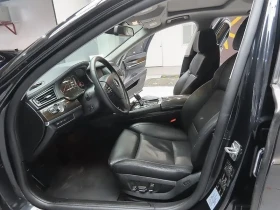BMW 730 xDrive, снимка 12
