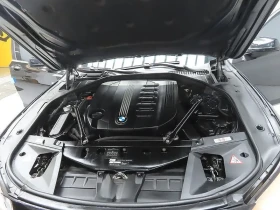 BMW 730 xDrive, снимка 6
