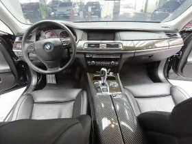 BMW 730 xDrive, снимка 7