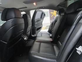 BMW 730 xDrive, снимка 10