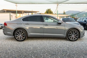 VW Passat 2.0TDI::Business+ ::DSG::Facelift, снимка 4