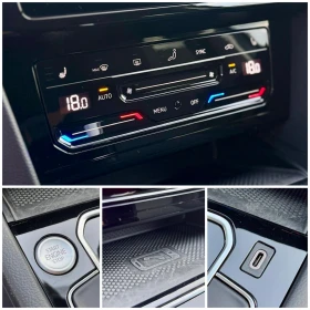 VW Passat 2.0TDI::Business+ ::DSG::Facelift, снимка 16