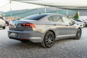VW Passat 2.0TDI::Business+ ::DSG::Facelift, снимка 7